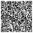 QR code with Vadim Hsu contacts