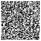 QR code with Gavlok Properties LLC contacts