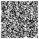 QR code with Scope It Group LLC contacts