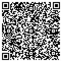 QR code with Dennis C Conforti contacts