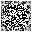 QR code with L & H Used Cars contacts