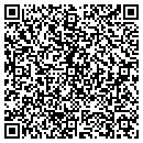 QR code with Rockstar Satellite contacts
