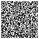 QR code with Cybrant contacts
