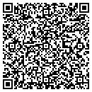 QR code with Section17 Ltd contacts