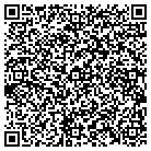 QR code with George Williams Properties contacts