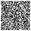 QR code with Giest Properties Llp contacts