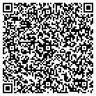 QR code with Grandview Property Group LLC contacts