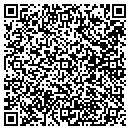 QR code with Moore Quality Lawn 1 contacts
