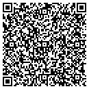 QR code with Guarantee Properties contacts