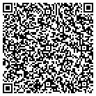 QR code with Service Estimator contacts