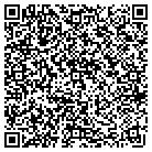 QR code with Hamco Property Services LLC contacts