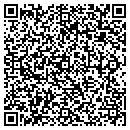 QR code with Dhaka Textiles contacts