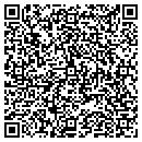QR code with Carl A Marshall Sr contacts