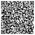 QR code with L & J Auto Sales LLC contacts