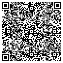 QR code with Shaddy Hollow LLC contacts