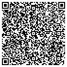 QR code with Carl Baxter Janitorial Service contacts