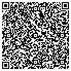 QR code with L&M Auto Sales & Service LLC contacts