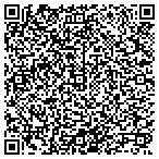 QR code with Diamond Tile & Marble Installation & Restoration contacts