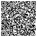 QR code with P & G Remodeling contacts