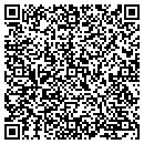 QR code with Gary R Beshears contacts