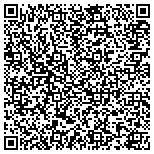 QR code with Siemens Product Lifecycle Management Software Inc contacts