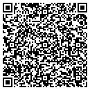 QR code with Signalysis contacts