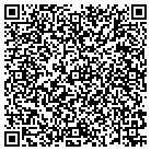 QR code with Cocoa Beach Tanning contacts