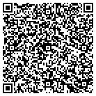 QR code with Lnw Auto Sales LLC contacts