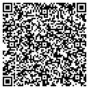 QR code with Mr J-B Lawn And Grounds Maintenance contacts