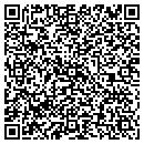 QR code with Carter Janitorial Service contacts