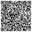 QR code with Di Carlo Custom Tile Inc contacts