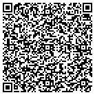 QR code with Atlantic Properties I LLC contacts