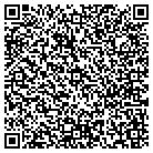 QR code with Joseph P Matich Insurance Service contacts