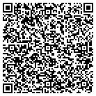 QR code with Carters Janitorial Service contacts