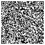 QR code with Cates Floors And Janitorial Services /Flr Clng contacts
