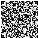 QR code with Di Martini Assoc CO contacts