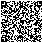 QR code with Six Five Software LLC contacts