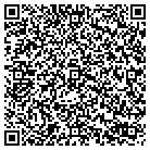 QR code with Phil's Improvement & Rfnshng contacts