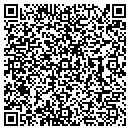 QR code with Murphys Lawn contacts