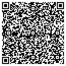 QR code with Cbs Management contacts