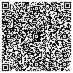 QR code with Sky A/R Management/Transcription Solution LLC contacts