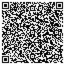 QR code with Burnham Properties contacts