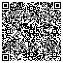 QR code with Gateway Barber Shop contacts