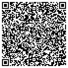 QR code with Distinctive Tile And Flooring Co contacts