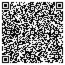 QR code with Cool Beach Tan contacts