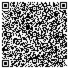QR code with Campbell Properties contacts