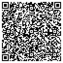QR code with Smarba Consulting Inc contacts