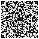 QR code with Madison County Ford contacts