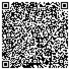 QR code with Skylark Landscaping & Irrgtn contacts