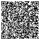 QR code with Main St Motors contacts